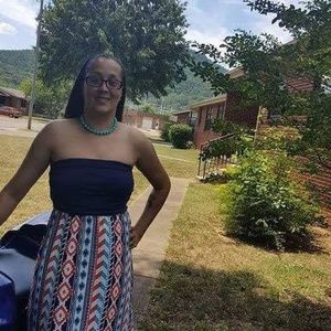 Meet your Posher, Elisa